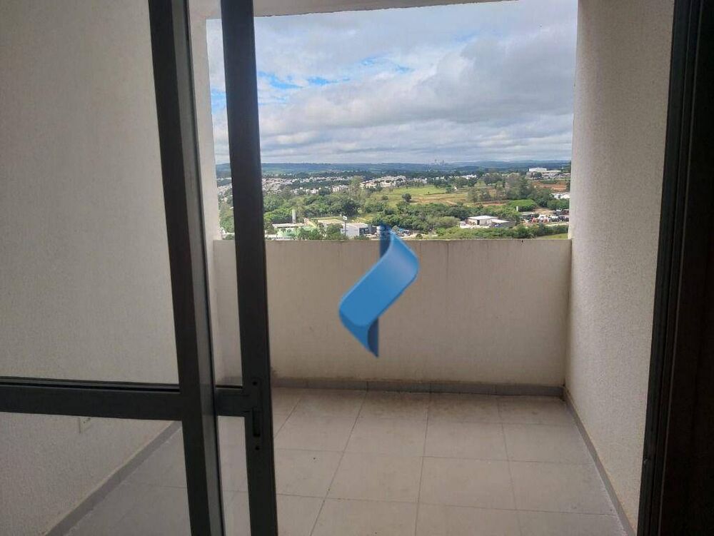 Apartamento, 4 quartos, 102 m² - Foto 4