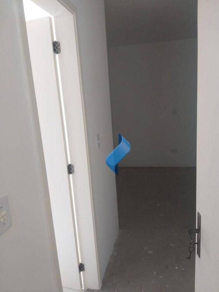 Apartamento, 4 quartos, 102 m² - Foto 7