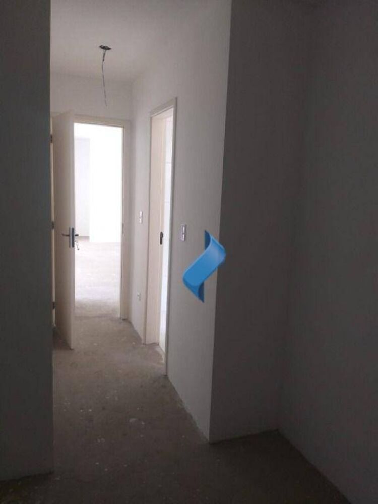 Apartamento, 4 quartos, 102 m² - Foto 3