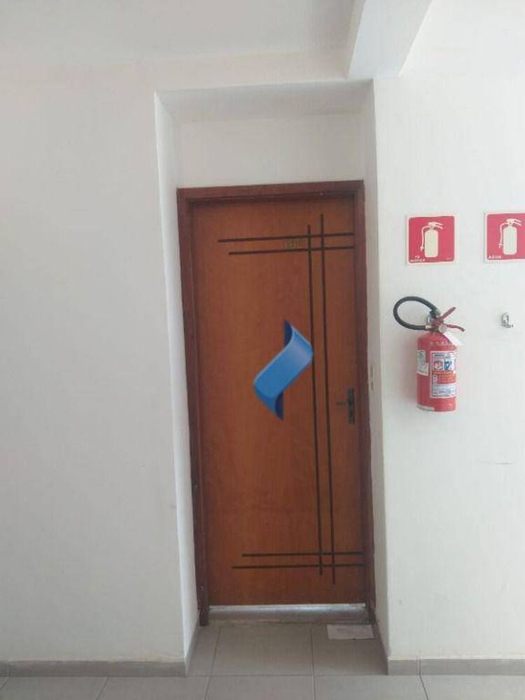Apartamento, 4 quartos, 102 m² - Foto 1