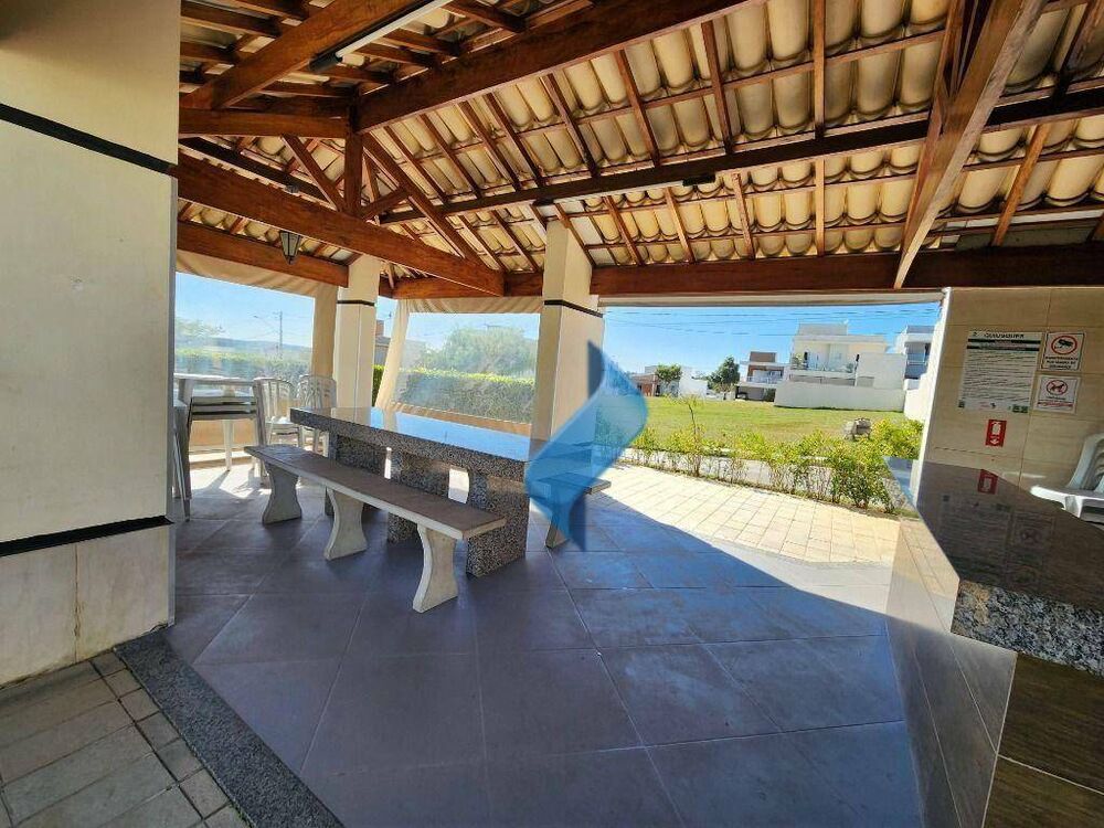 Loteamento e Condomínio, 262 m² - Foto 10