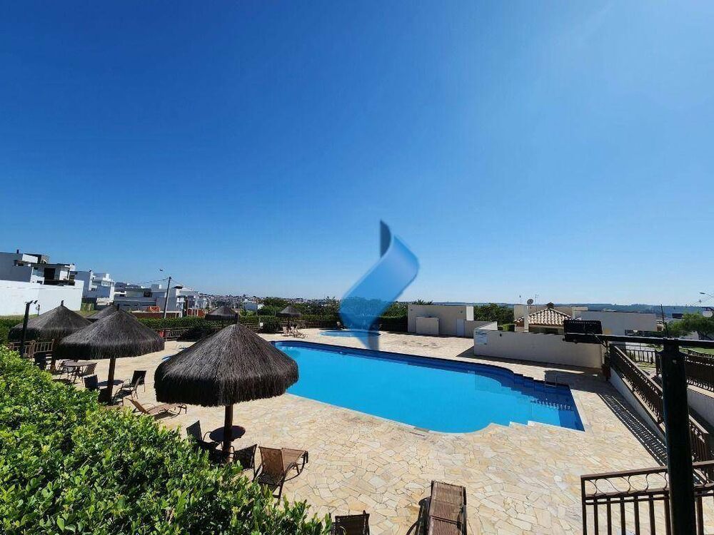 Loteamento e Condomínio, 262 m² - Foto 7