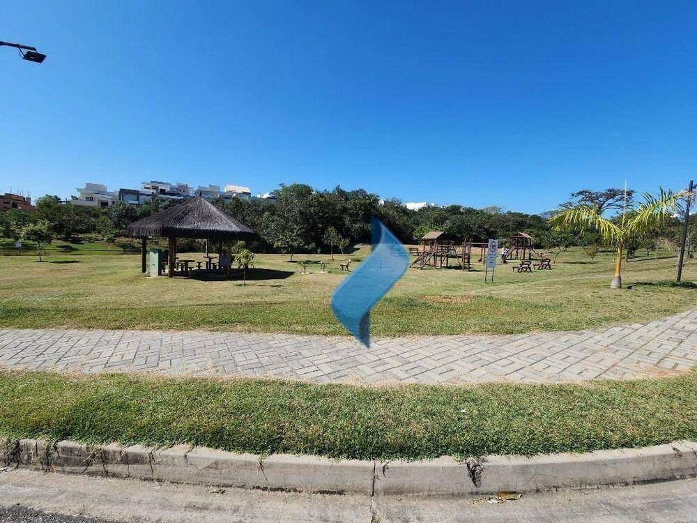 Loteamento e Condomínio, 262 m² - Foto 2