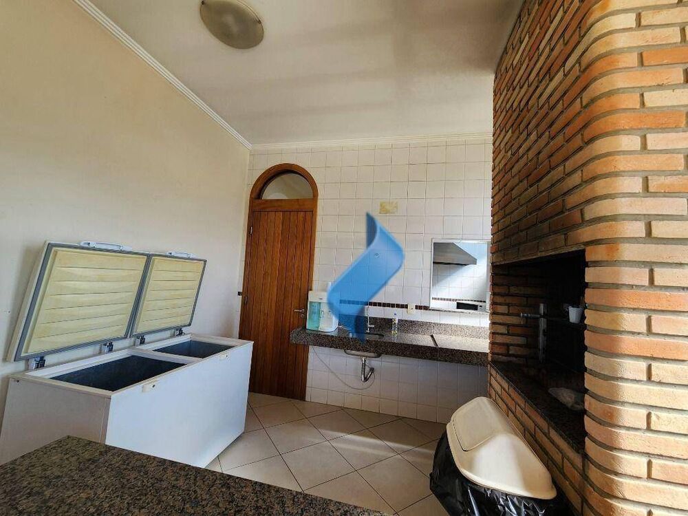 Loteamento e Condomínio, 262 m² - Foto 5