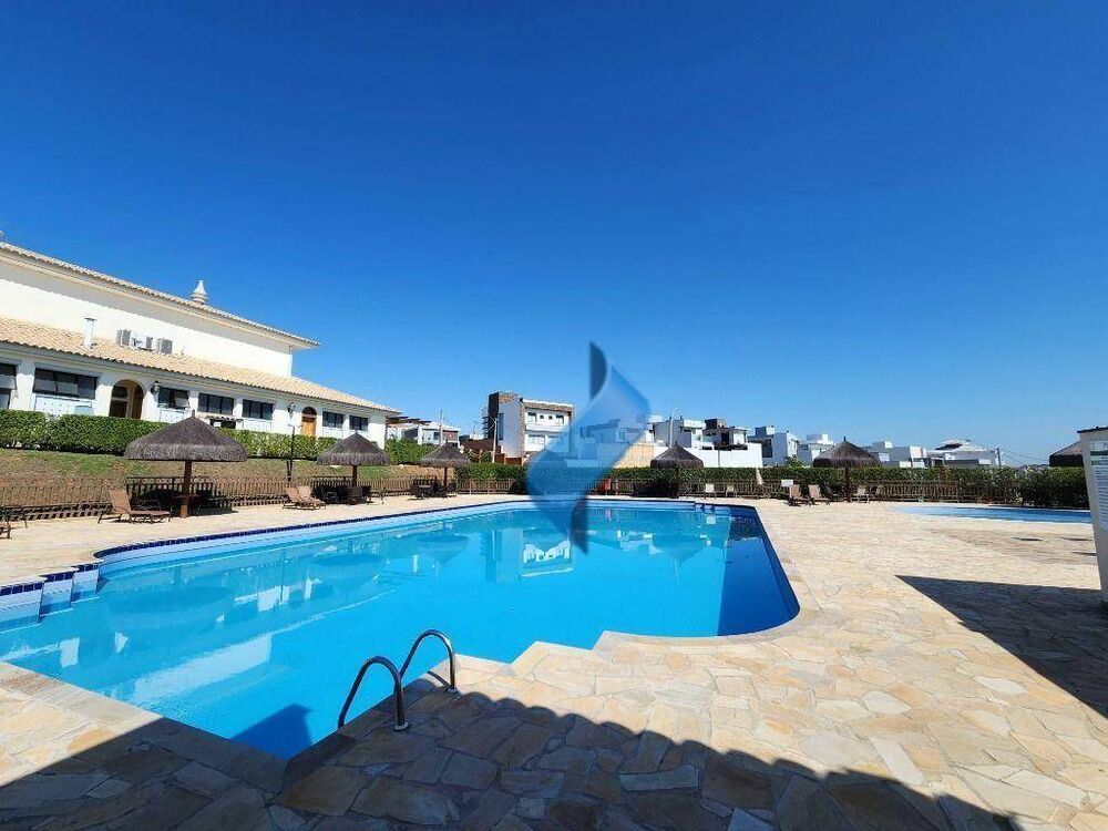 Loteamento e Condomínio, 262 m² - Foto 8