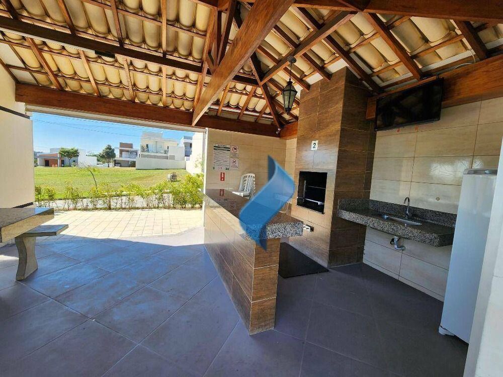 Loteamento e Condomínio, 262 m² - Foto 9