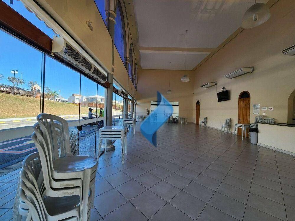 Loteamento e Condomínio, 262 m² - Foto 6