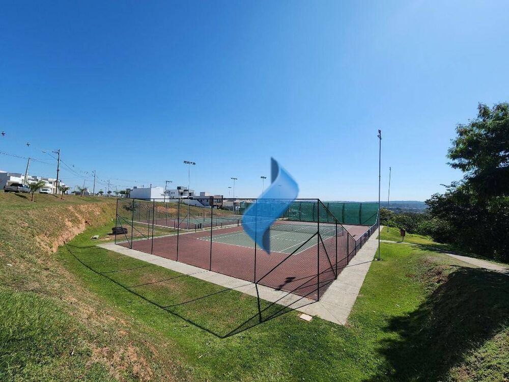 Loteamento e Condomínio, 262 m² - Foto 4