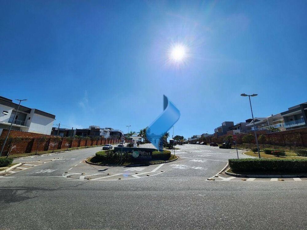 Loteamento e Condomínio, 262 m² - Foto 1