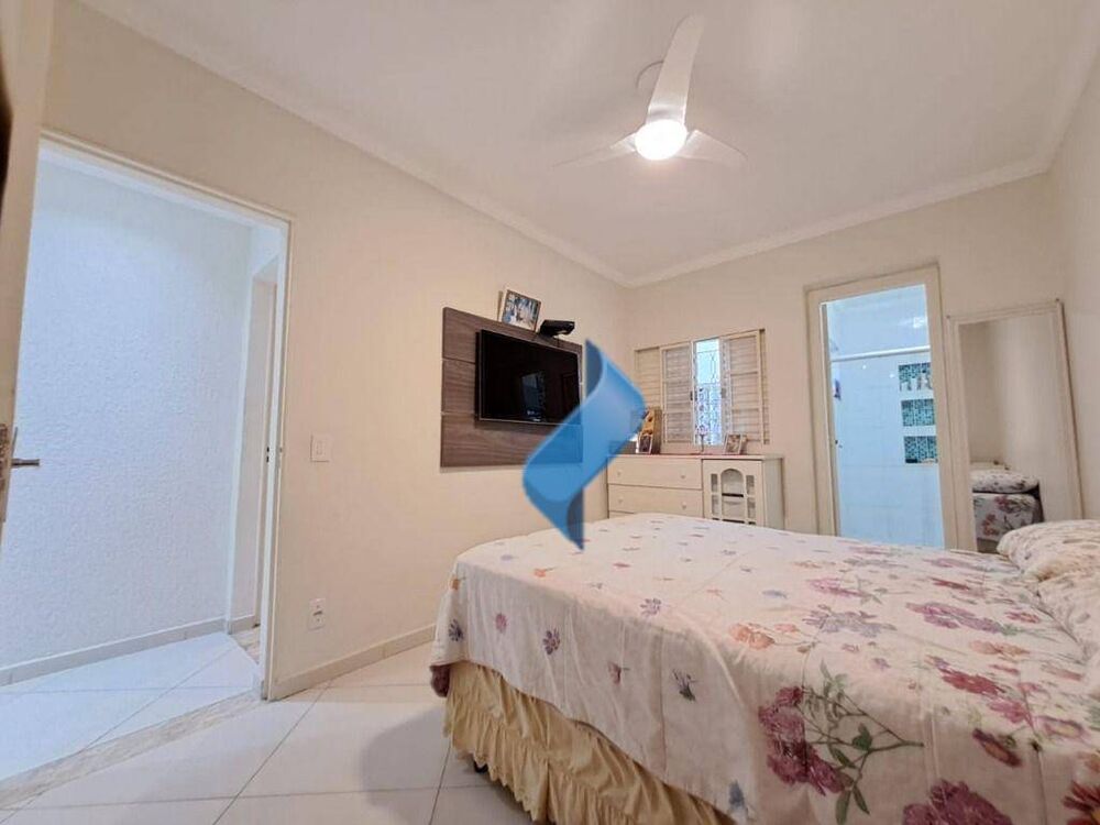 Casa à venda com 3 quartos, 147m² - Foto 13