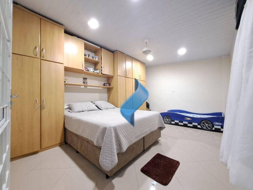 Casa à venda com 3 quartos, 147m² - Foto 16