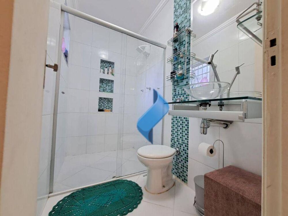Casa à venda com 3 quartos, 147m² - Foto 19