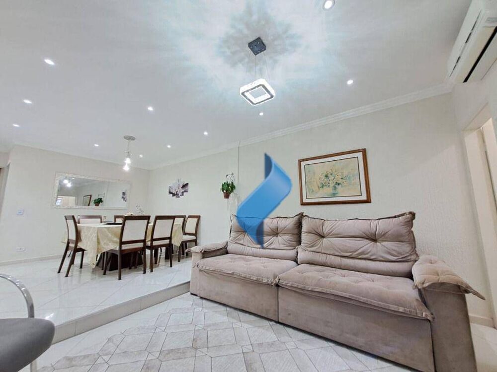 Casa à venda com 3 quartos, 147m² - Foto 4