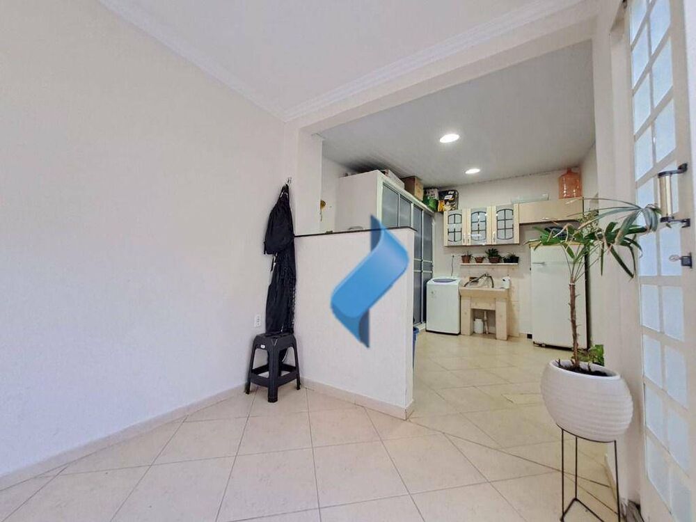 Casa à venda com 3 quartos, 147m² - Foto 22