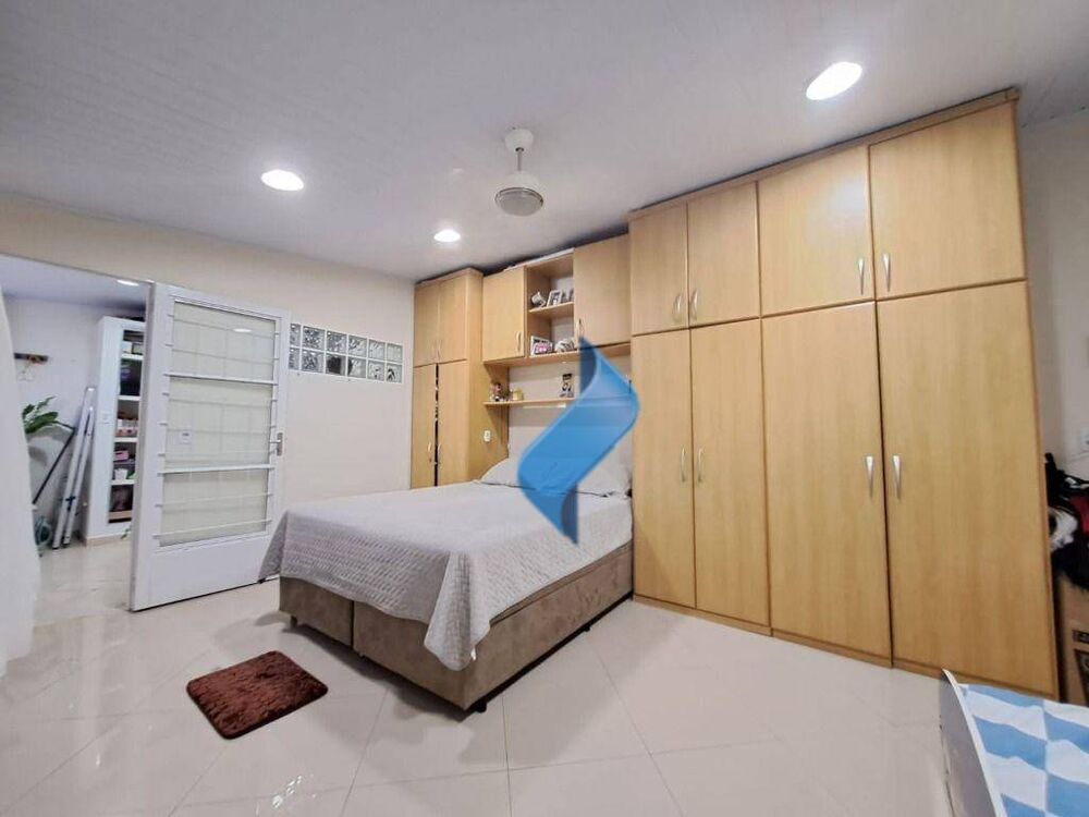 Casa à venda com 3 quartos, 147m² - Foto 18