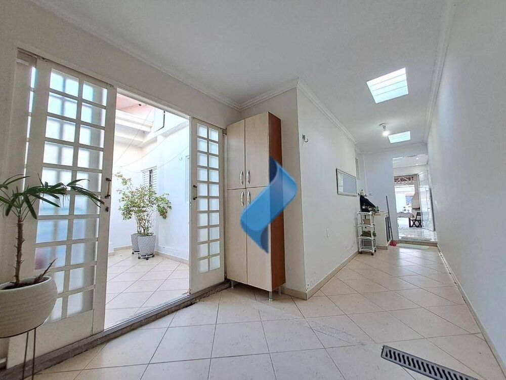Casa à venda com 3 quartos, 147m² - Foto 20