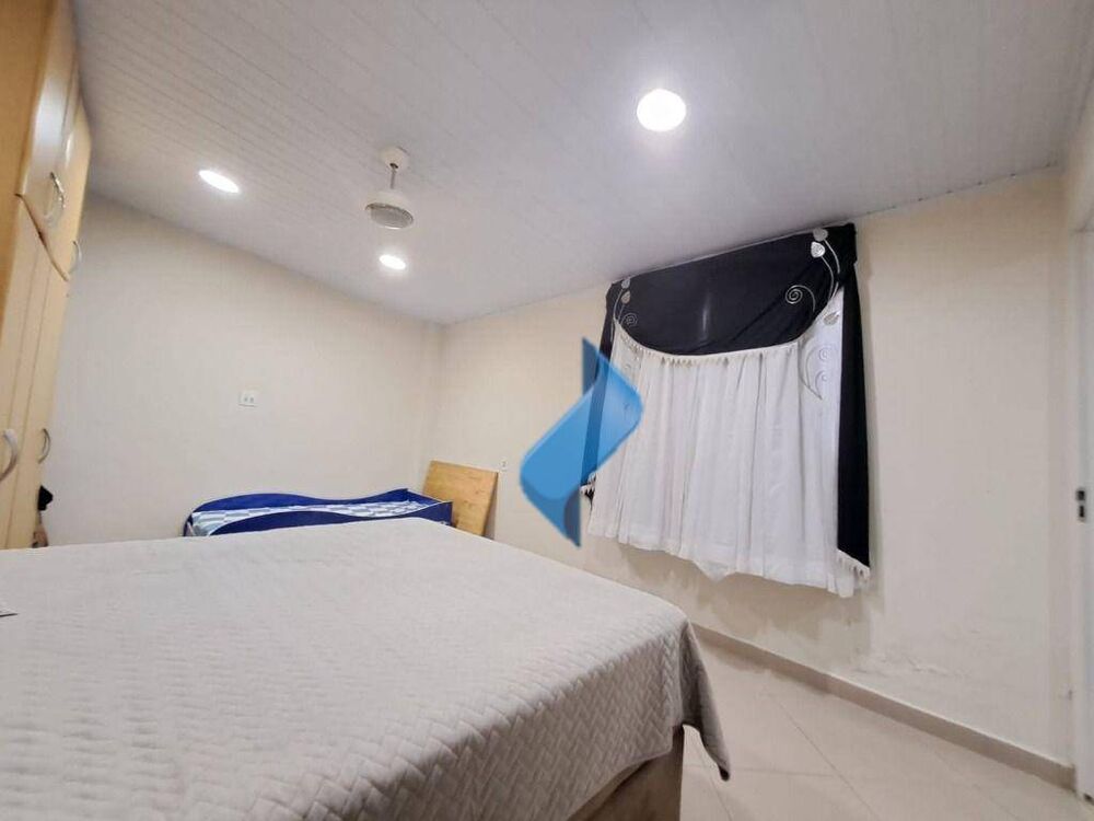 Casa à venda com 3 quartos, 147m² - Foto 17