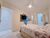Casa, 3 quartos, 147 m² - Foto 13