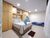 Casa, 3 quartos, 147 m² - Foto 16