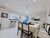 Casa, 3 quartos, 147 m² - Foto 5