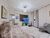 Casa, 3 quartos, 147 m² - Foto 8