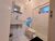 Casa, 3 quartos, 147 m² - Foto 15