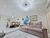 Casa, 3 quartos, 147 m² - Foto 4