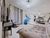 Casa, 3 quartos, 147 m² - Foto 7