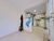 Casa, 3 quartos, 147 m² - Foto 22