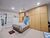 Casa, 3 quartos, 147 m² - Foto 18