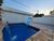 Casa, 3 quartos, 147 m² - Foto 3