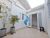 Casa, 3 quartos, 147 m² - Foto 21