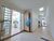 Casa, 3 quartos, 147 m² - Foto 20