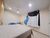 Casa, 3 quartos, 147 m² - Foto 17