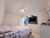 Casa, 3 quartos, 147 m² - Foto 12