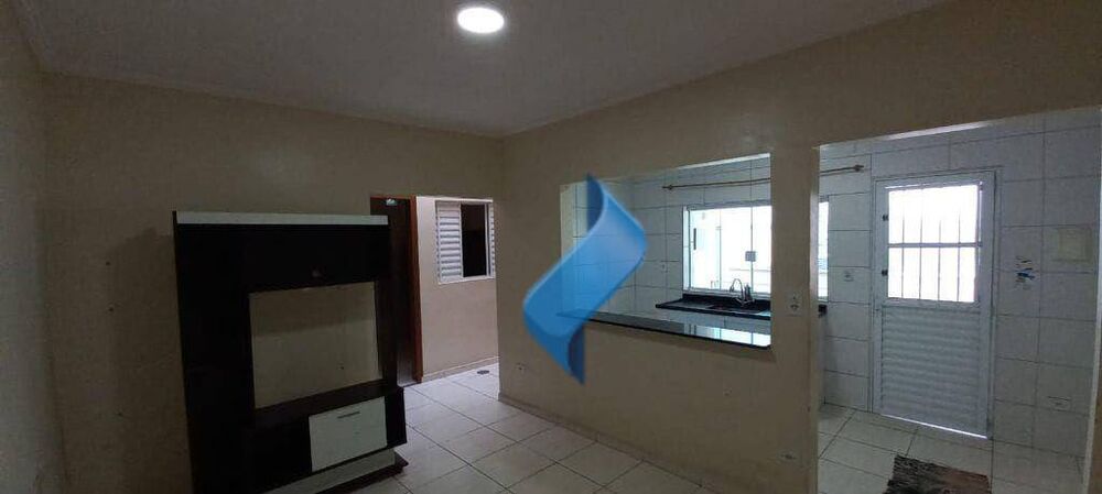Casa, 5 quartos, 178 m² - Foto 2