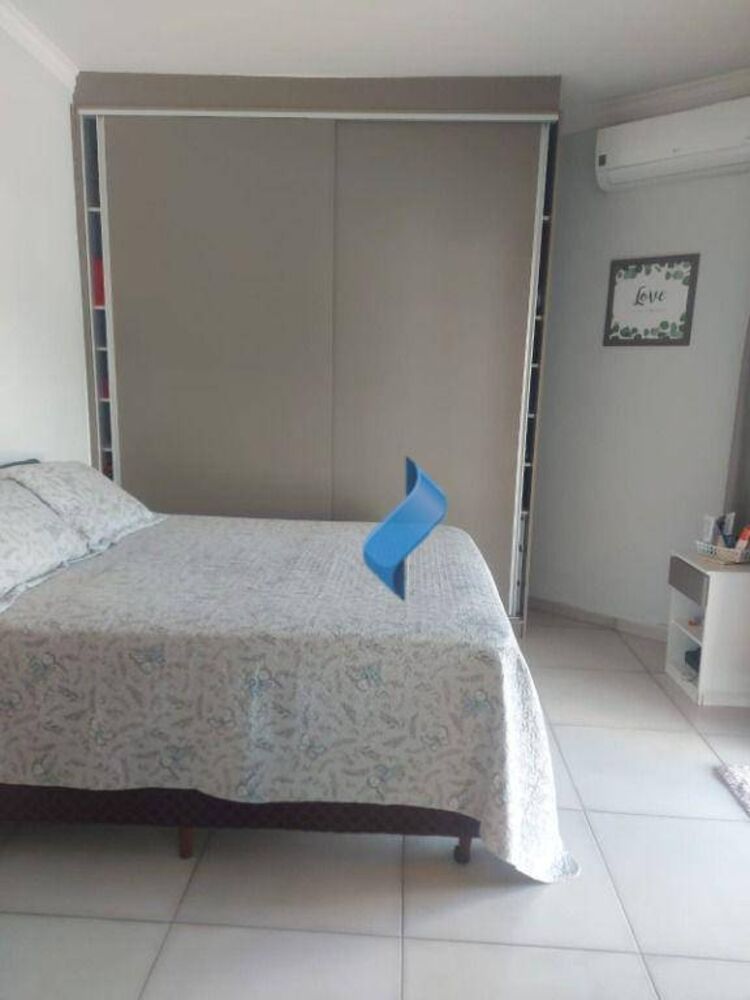 Chácara, 3 quartos, 1000 m² - Foto 6