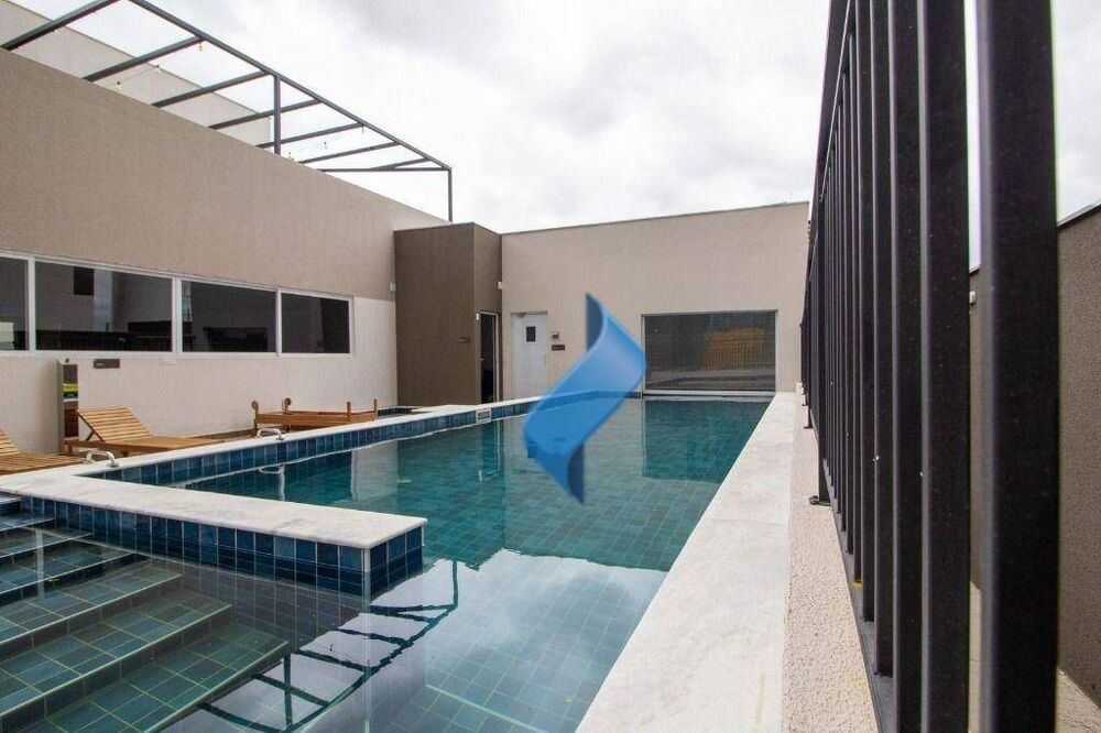 Apartamento, 2 quartos, 63 m² - Foto 2