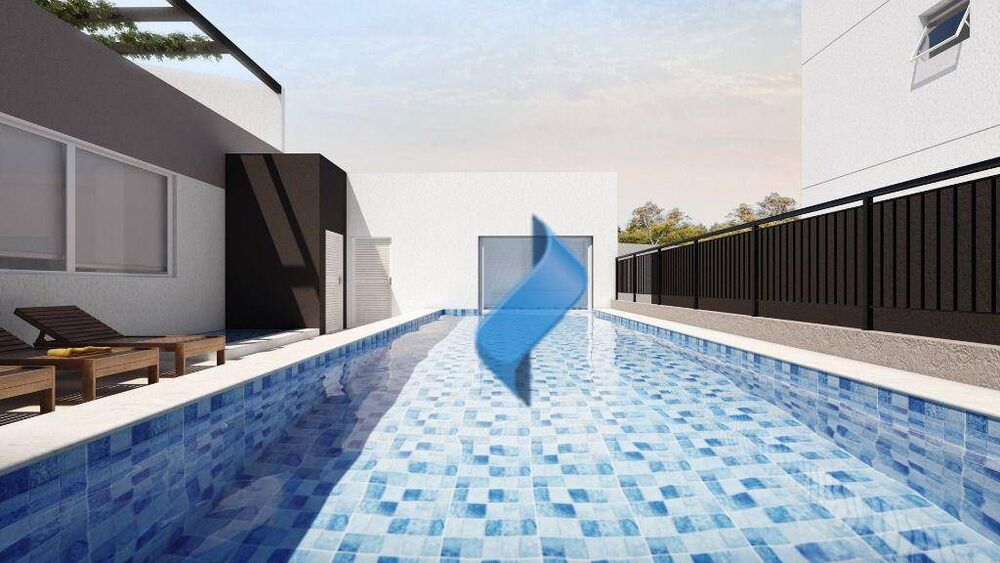 Apartamento, 2 quartos, 63 m² - Foto 4