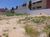 Terreno, 920 m² - Foto 4