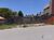 Terreno, 920 m² - Foto 1