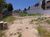 Terreno, 920 m² - Foto 3
