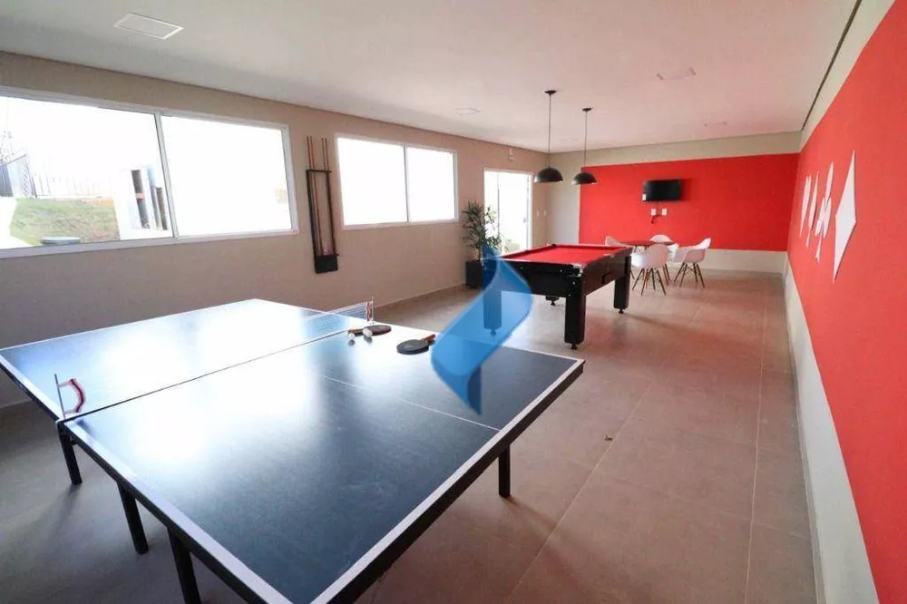 Apartamento, 2 quartos, 40 m² - Foto 5