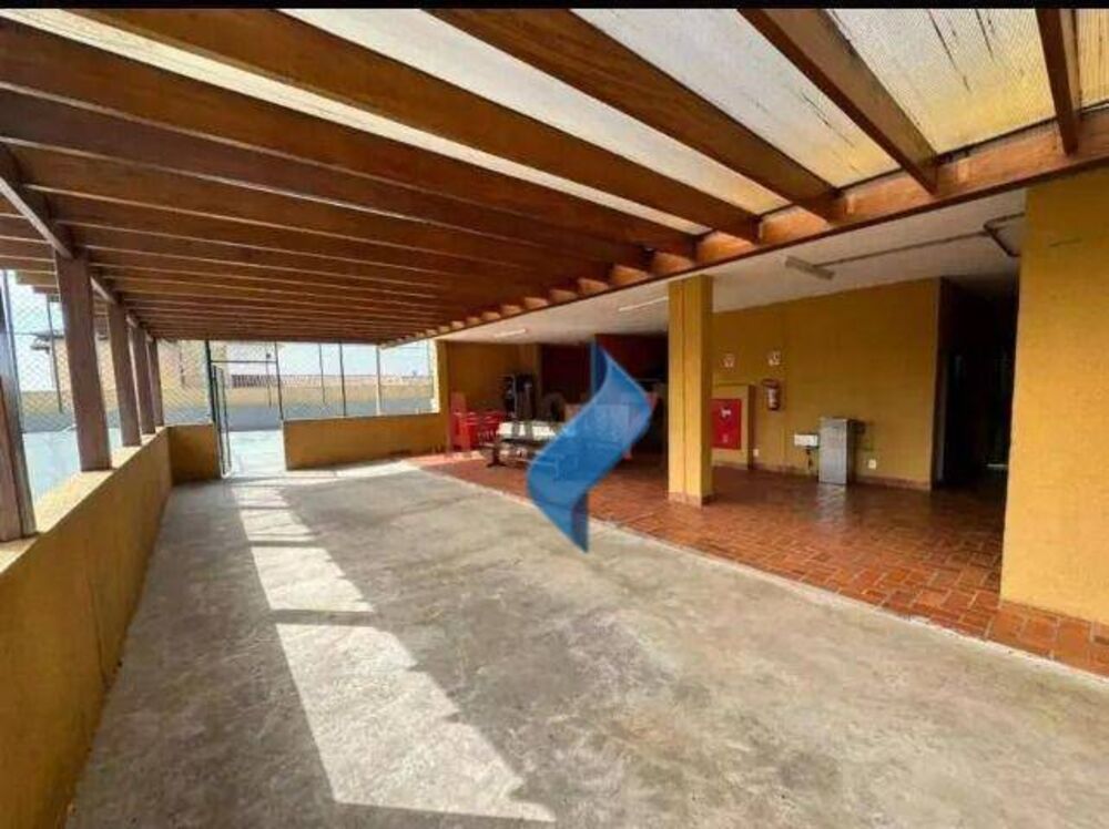 Apartamento, 3 quartos, 70 m² - Foto 8