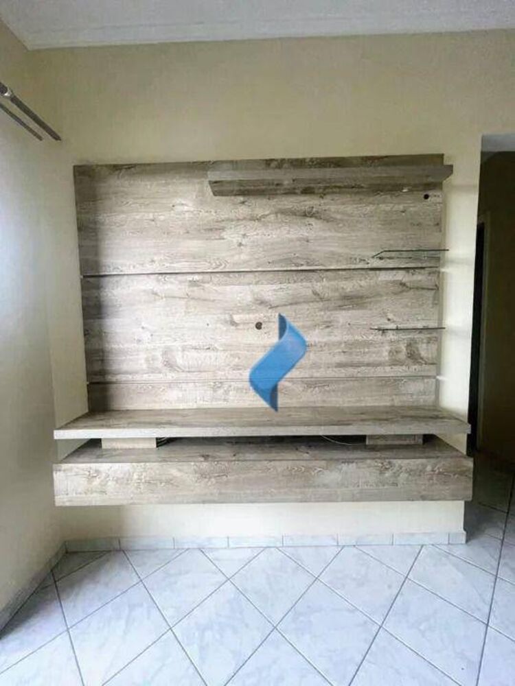 Apartamento, 3 quartos, 70 m² - Foto 1