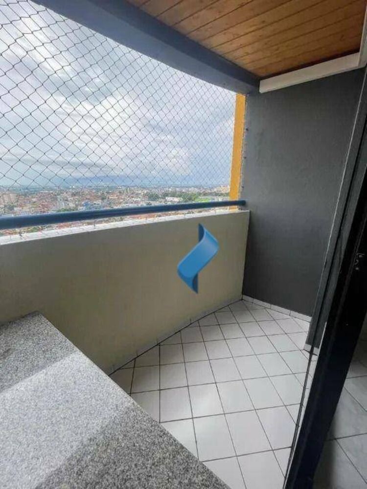 Apartamento, 3 quartos, 70 m² - Foto 6