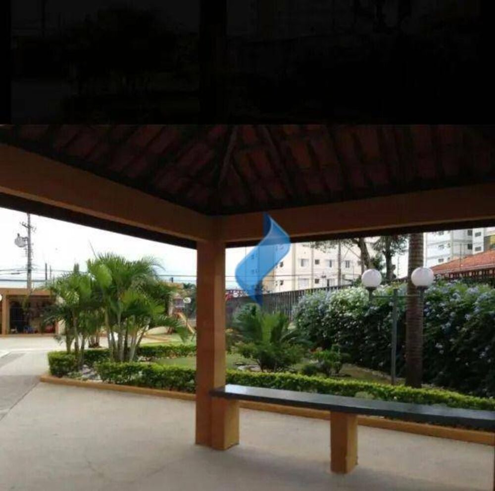 Apartamento, 3 quartos, 70 m² - Foto 7