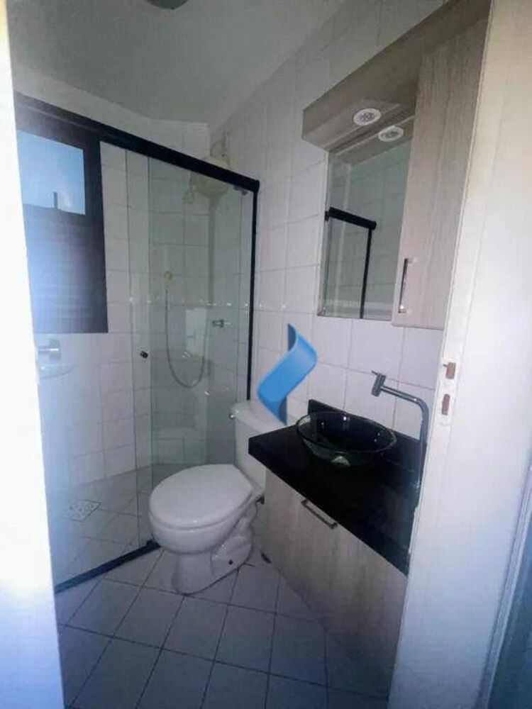 Apartamento, 3 quartos, 70 m² - Foto 4