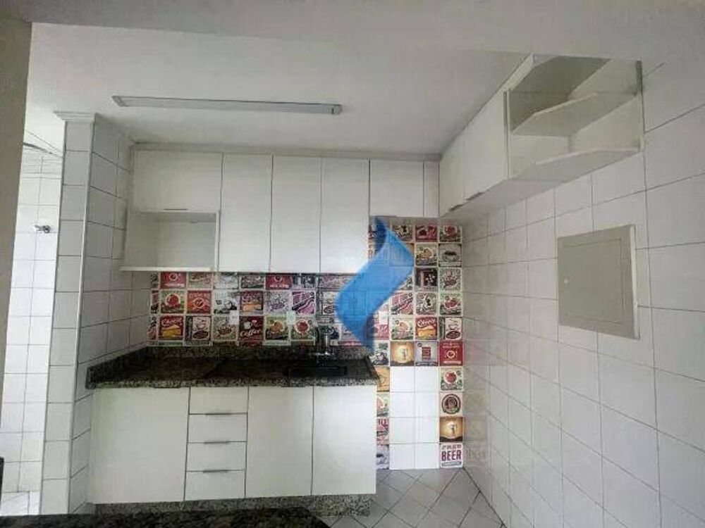 Apartamento, 3 quartos, 70 m² - Foto 3