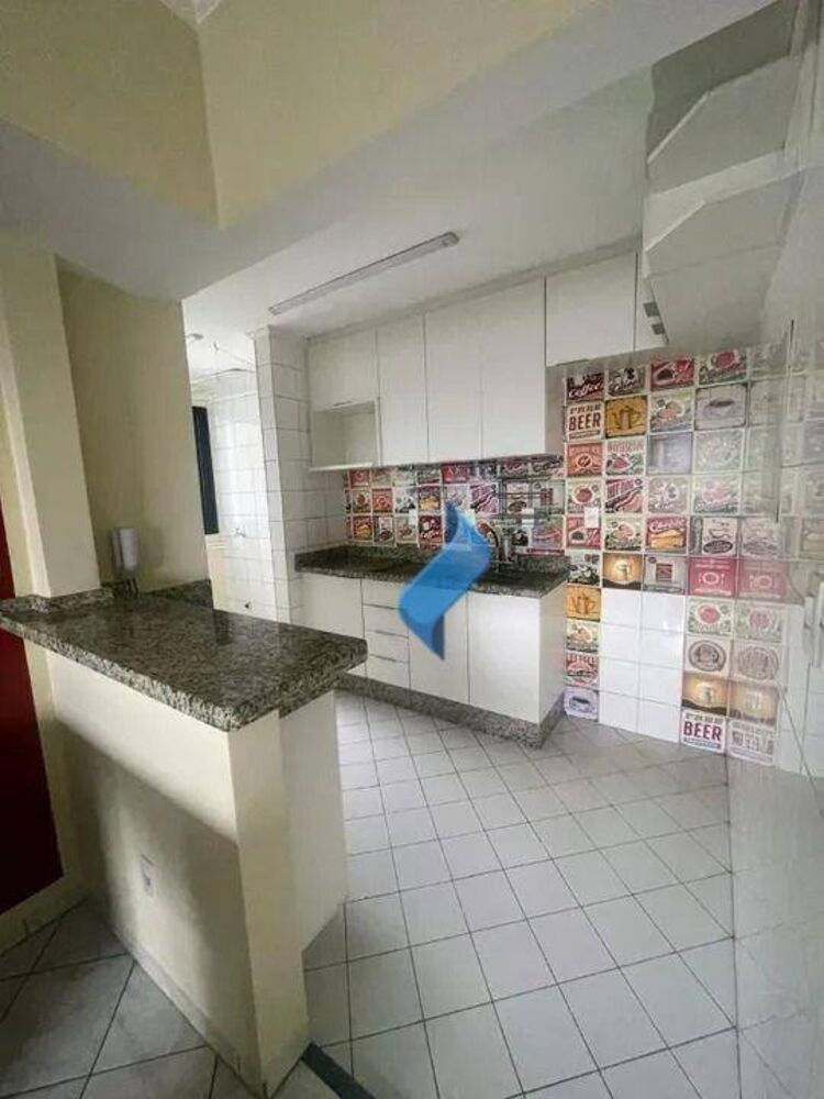 Apartamento, 3 quartos, 70 m² - Foto 2